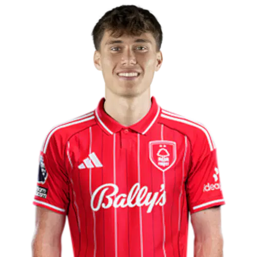 Николо Савона