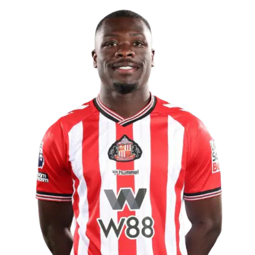 Брайан Бробби