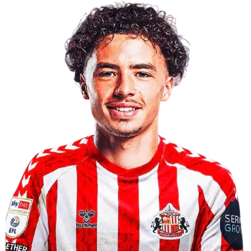 Шемсдин Тальби