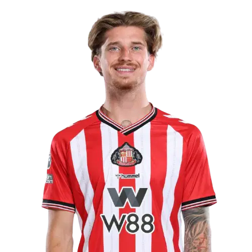 Деннис Сиркин