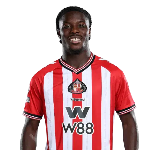 Элиезер Майенда Доссу