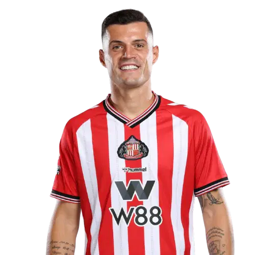 Гранит Джака