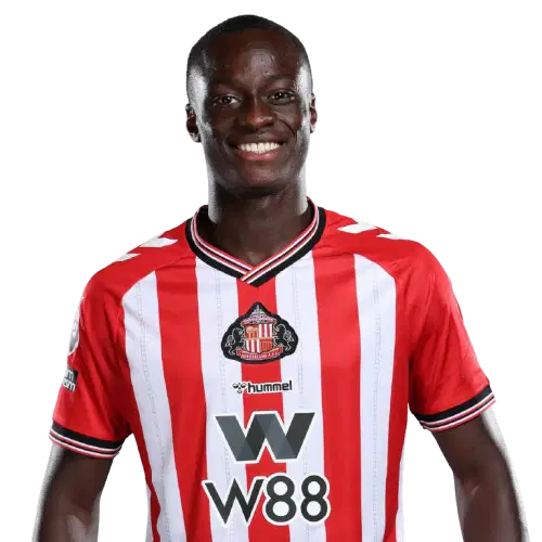 Хабиб Диарра