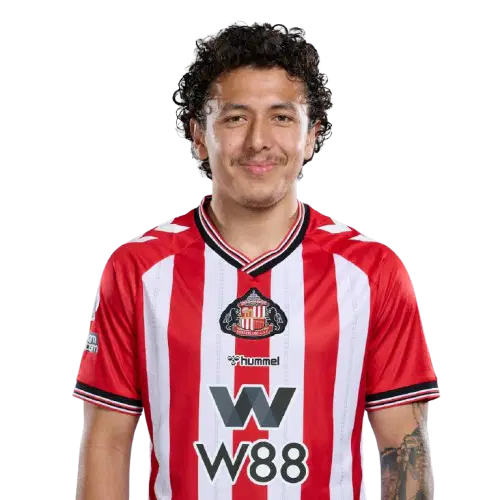 Иан Карло Поведа-Окампо