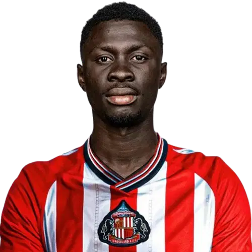 Жоселин Та Би