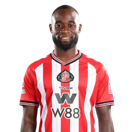 Лутшарел Геертруида