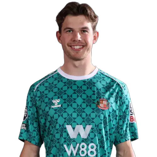 Мелкер Эллборг