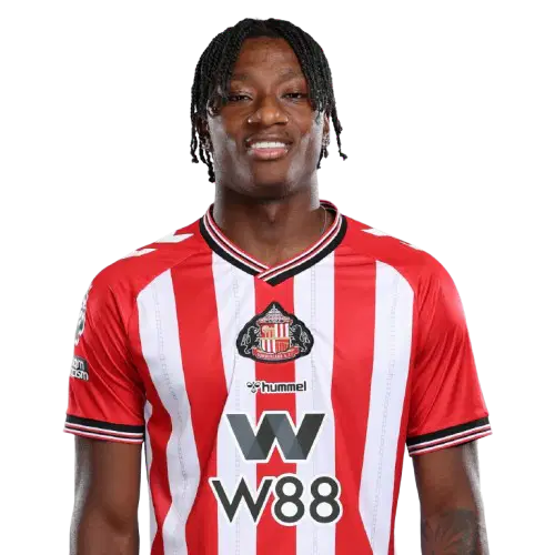 Ромейн Мандл