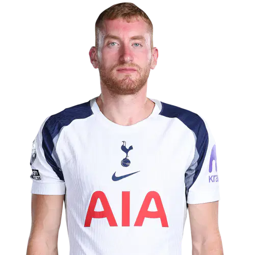 Деян Кулусевски