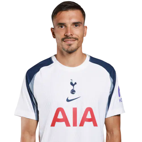 Жоау Паллинья