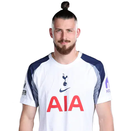 Раду Дрэгушин