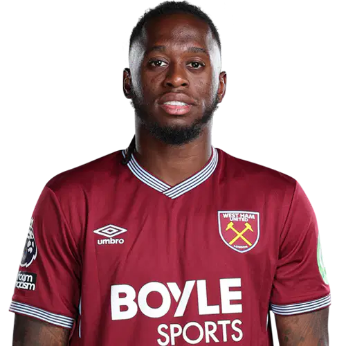 Аарон Ван-Биссака