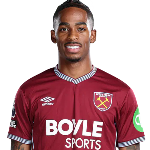 Криенсио Саммервиль