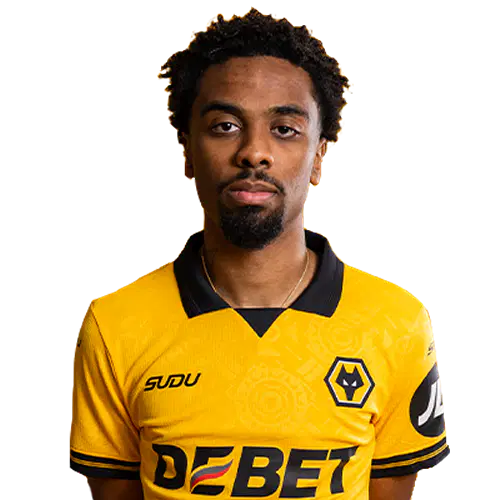 Анхель Гомес