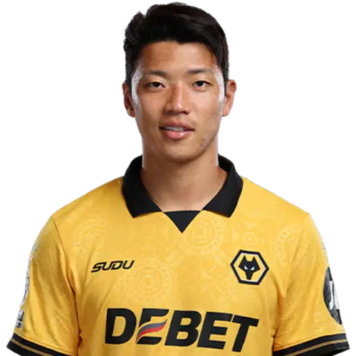 Хван Хи-чан