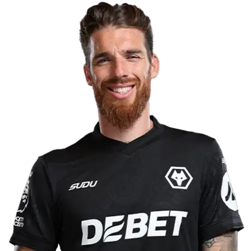 Жозе Педро Малейру де Са