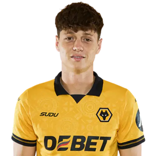 Ладислав Крейчи