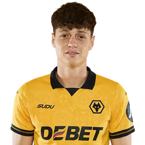 Ладислав Крейчи