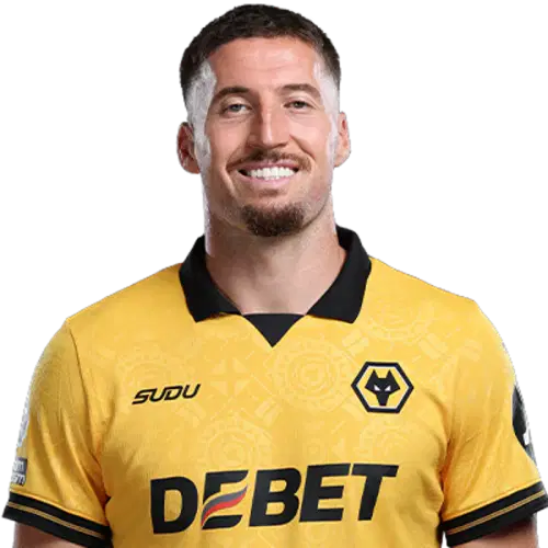 Мэтт Дохерти