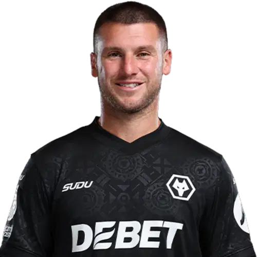 Сэмюэл Джонстон