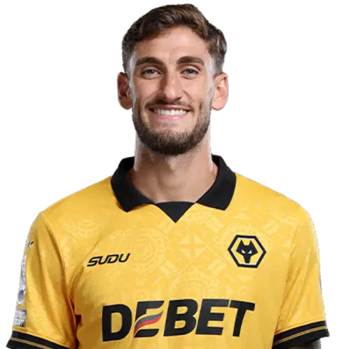 Сантьяго Игнасио Буэно Шиутто