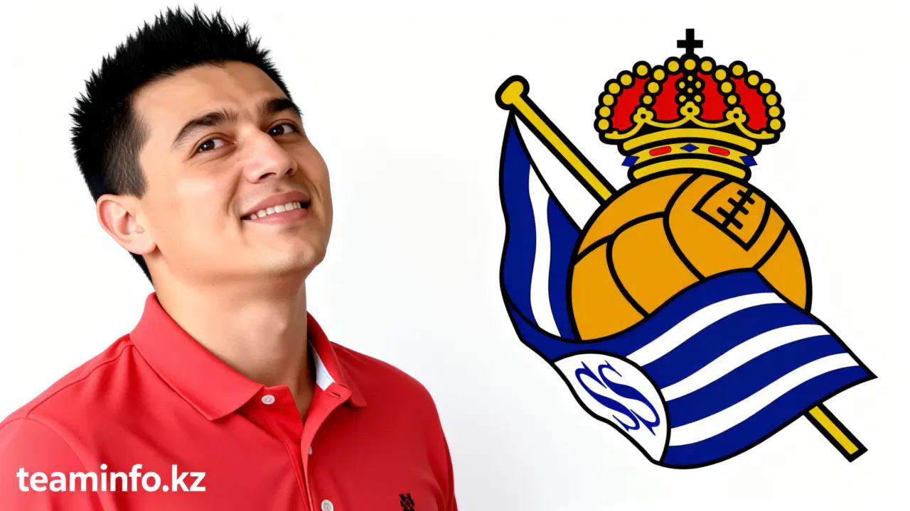 Реал Сосьедад близка к финалу Кубка после победы над Эльче