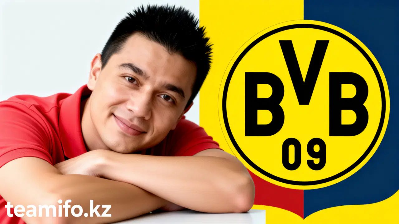 Никола Крстович показал шрам после столкновения с Бенсебаини