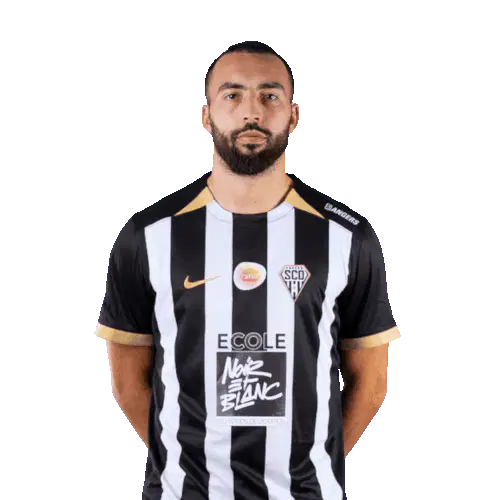 Химад Абделла