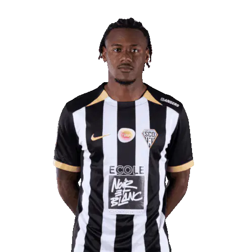 Лильан Раолисоа