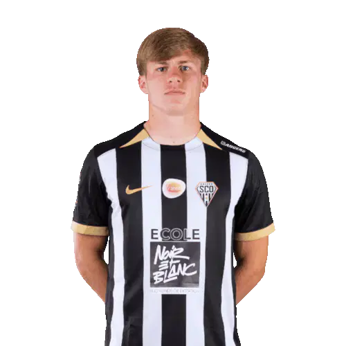 Мариус Куркуль