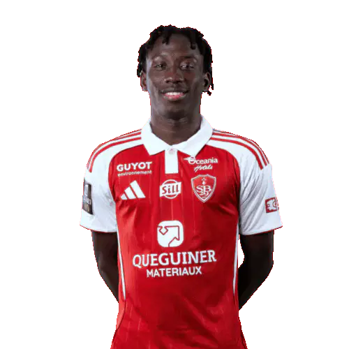 Хамиду Макалу