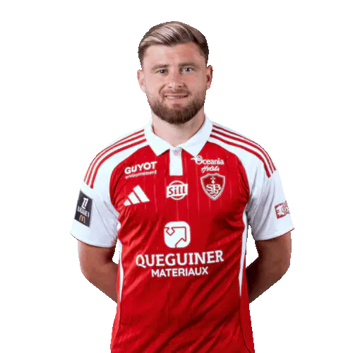 Уго Маньетти