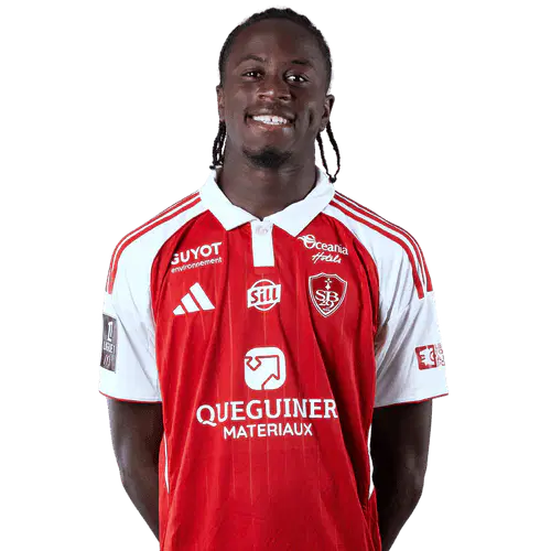 Мишель Юниор Диас