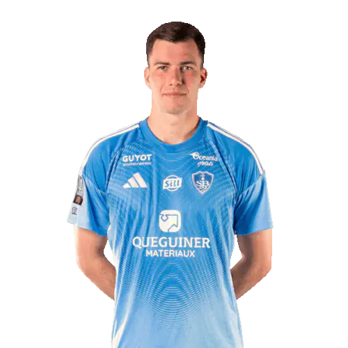 Радослав Маецкий