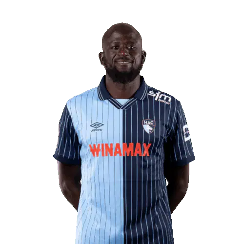 Абдулай Турe