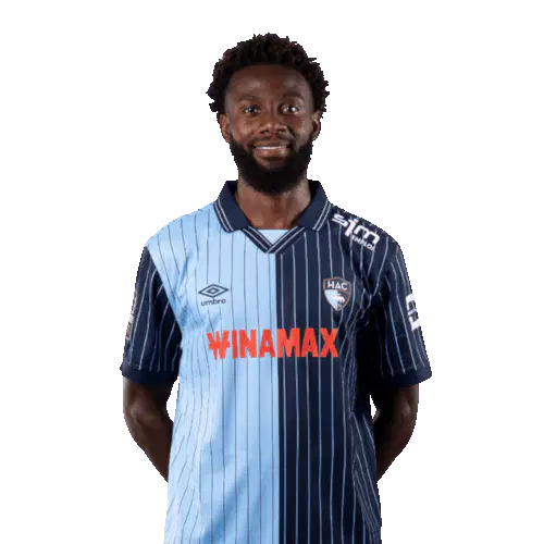 Исса Сумаре