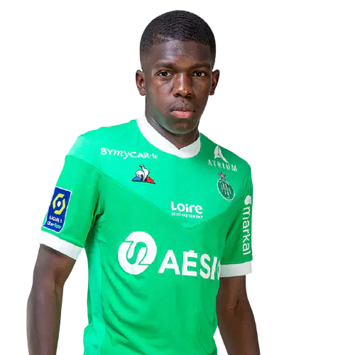 Люка Гурна-Дуа