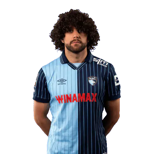 Реда Хаддра