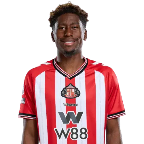 Тимоти Пембеле