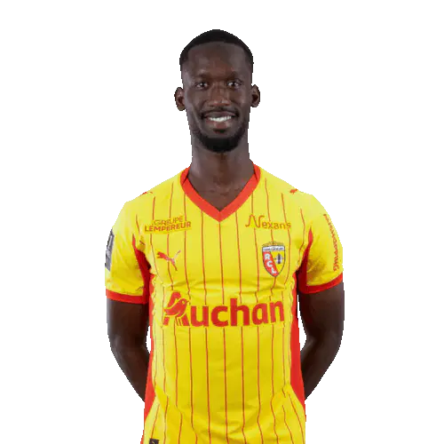 Абдулла Сима