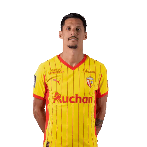 Флориан Сотока