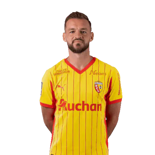 Жонатан Гради