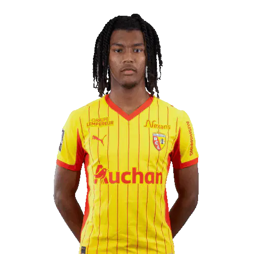 Киллиан Антонио