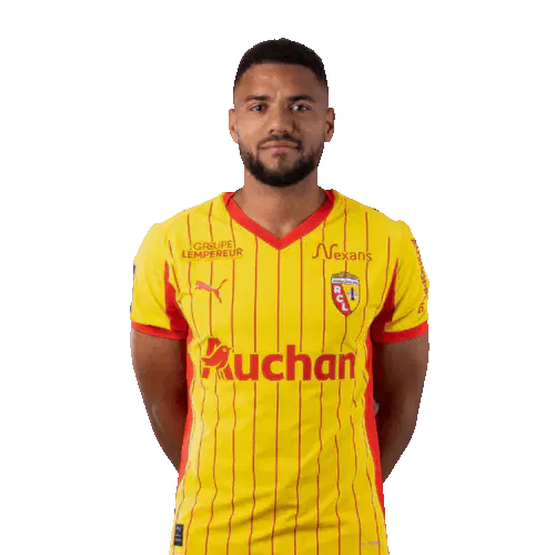 Маттье Удоль