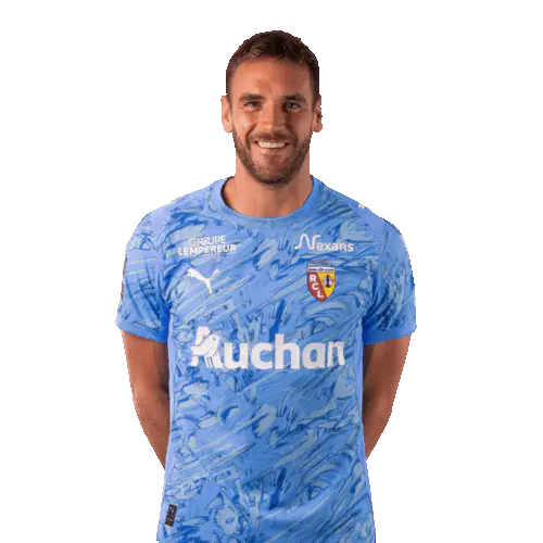 Режис Гюртнер