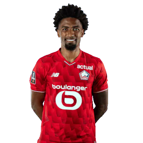 Александро