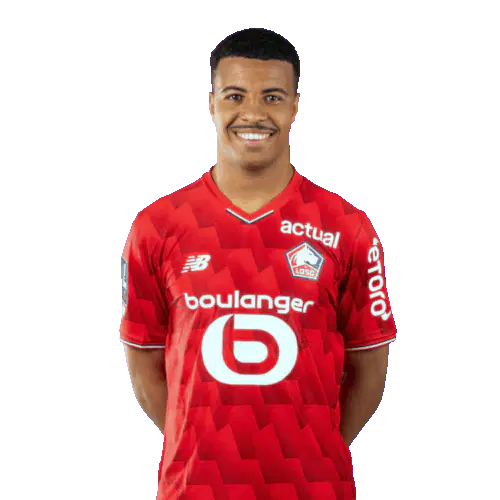 Хамза Игаман