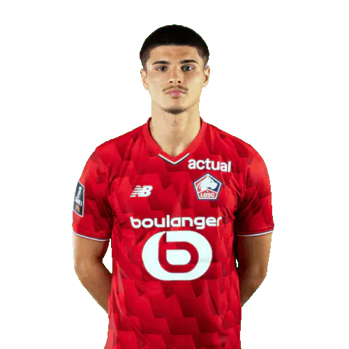 Матиас Фернандес-Пардо