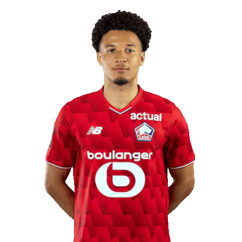 Тьягу Сантос