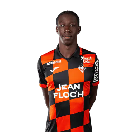 Бандиугу Фадига